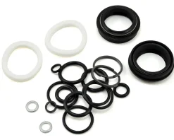 RockShox Suspension|Reba Basic Service Kit (A3)