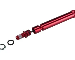 RockShox Suspension|Rebound Adjuster Knob/Bolt Kit (2008-2016 SID/2012-2016 Reba)