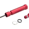 RockShox Suspension|Rebound Adjuster Knob/Bolt Kit (Tora/Recon/Reba/Revelation 27/29")