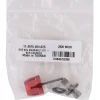 RockShox Suspension|Rebound Adjuster Knob/Bolt Kit (BoXXer) (Charger Damper) (B1)