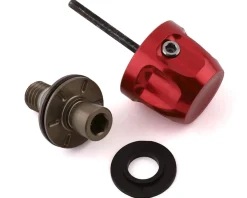 RockShox Suspension|Rebound Adjuster Knob/Bolt Kit (BoXXer) (Charger Damper) (B1)