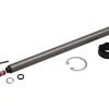 RockShox Suspension|Rebound Damper (Lyrik, Mission Control/Mission Control DH)
