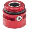 RockShox Suspension|Rebound Damper Sealhead (Charger 2.1, Lyrik/Pike/Boxxer)