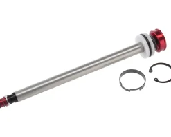 RockShox Suspension|Rebound Damper & Seal Head Assembly/Shaft Bolt (2014-2016 SID 27.5"/29", A3)