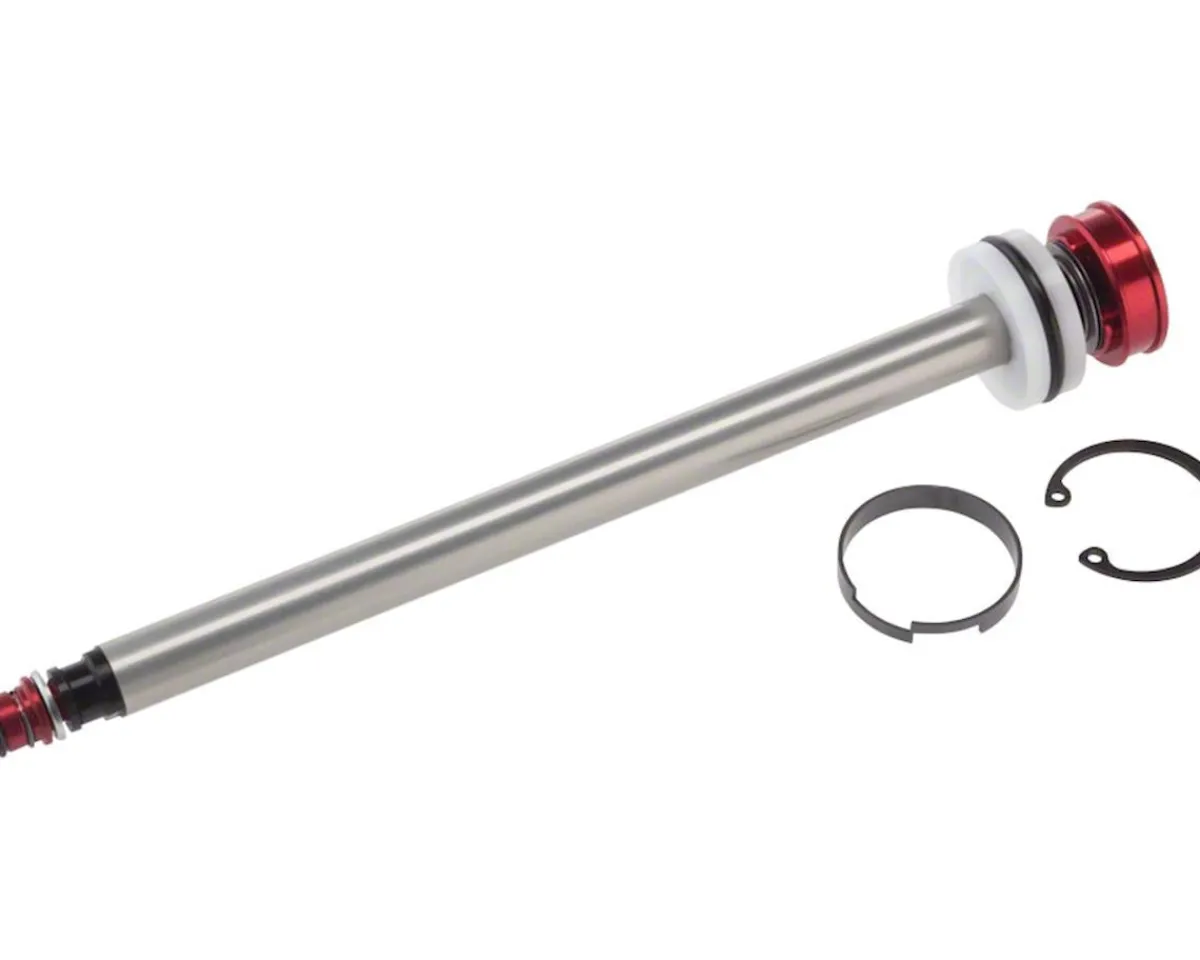 RockShox Suspension|Rebound Damper & Seal Head Assembly/Shaft Bolt (2014-2016 SID 27.5"/29", A3)