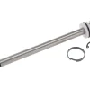 RockShox Suspension|Rebound Damper & Seal Head Assembly/Shaft Bolt (2014-2016 Revelation 26"/ 27.5"/ 29", A3)