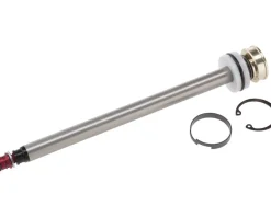 RockShox Suspension|Rebound Damper & Seal Head Assembly/Shaft Bolt (2014-2016 Revelation 26"/ 27.5"/ 29", A3)