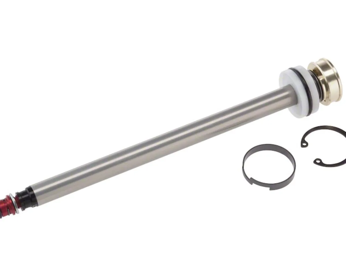 RockShox Suspension|Rebound Damper & Seal Head Assembly/Shaft Bolt (2014-2016 Revelation 26"/ 27.5"/ 29", A3)