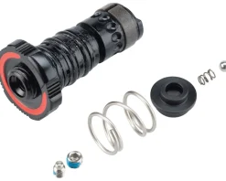 RockShox Suspension|Rebound Knob Assembly (Monarch XX)