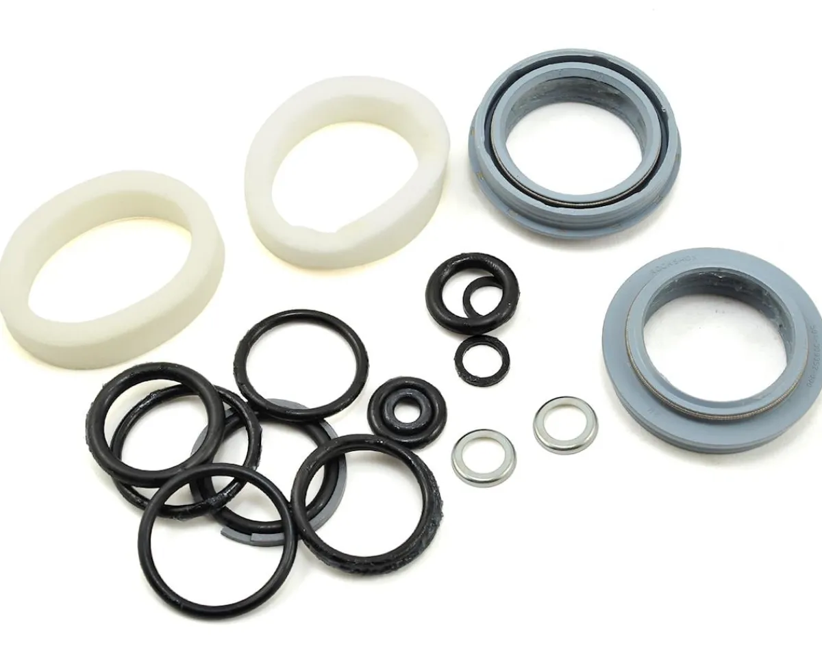 RockShox Suspension|Recon Gold Basic Fork Service Kit (A3) (2013-2016)