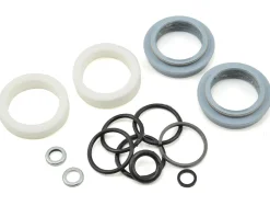 RockShox Suspension|2012-16 Recon Gold Coil Basic Service Kit (Includes Dust Seals, Foam Rings, O-Ring Seals)