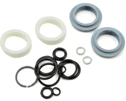 RockShox Suspension|2012 Recon Gold Solo Air Basic Service Kit (Includes Dust Seals, Foam Rings, O-Ring Seals)