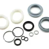 RockShox Suspension|2012 Recon Silver Coil Basic Service Kit (Includes Dust Seals, Foam Rings, O-Ring Seals)