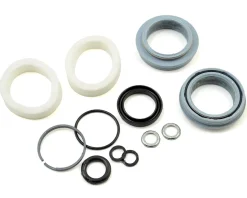 RockShox Suspension|2012 Recon Silver Coil Basic Service Kit (Includes Dust Seals, Foam Rings, O-Ring Seals)
