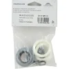 RockShox Suspension|2012 Recon Silver Solo Air Basic Service Kit (Includes Dust Seals, Foam Rings, O-Ring Seals)