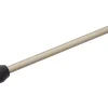 RockShox Suspension|Revelation Air Shaft (26/27.5/29") (150mm)