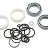 RockShox Suspension|2006-2012 Revelation Dual Air Basic Service Kit (Includes Dust Seals, Foam Rings, O-Ring Seals)