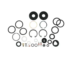 RockShox Suspension|2011-13 Revelation Dual Position Air Service Kit