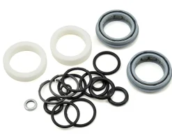 RockShox Suspension|2011-13 Revelation Dual-PositionAir Basic Service Kit (32mm)