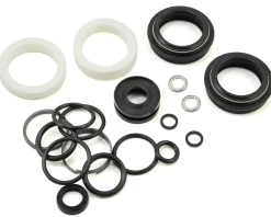 RockShox Suspension|Revelation Solo Air Basic Service Kit (A3)