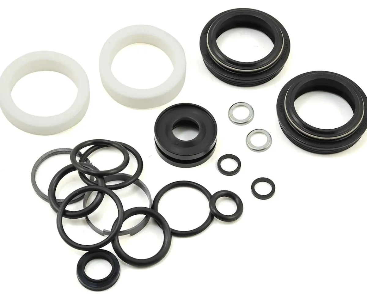 RockShox Suspension|Revelation Solo Air Basic Service Kit (A3)