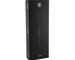 RockShox Electronic Shifting|Seatposts & Clamps|Reverb AXS Dropper Seatpost (Black) (30.9mm) (480mm) (170mm) (Wireless) (Remote Included)