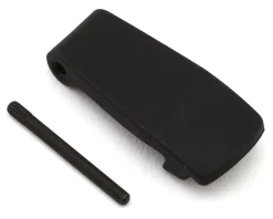 RockShox Seatposts & Clamps|Reverb AXS XPLR Battery Latch and Pin Kit (2022+)