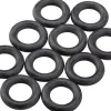 RockShox Seatposts & Clamps|Reverb B1 Internal Seal Head O-Rings (10 Pack)
