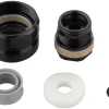 RockShox Seatposts & Clamps|Reverb Dropper Seatpost Service Kit (600 Hour/3 Year) (2020-2022 Reverb Stealth C1)