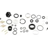 RockShox Seatposts & Clamps|Reverb Full Service Kit (w/ Upgraded Black IFP) (A1)