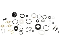 RockShox Seatposts & Clamps|Reverb Full Service Kit (w/ Upgraded Black IFP) (A1)