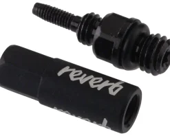 RockShox Seatposts & Clamps|Reverb Hose Barb (Post)