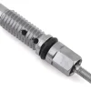 RockShox Seatposts & Clamps|Reverb Hose Barb (Remote)