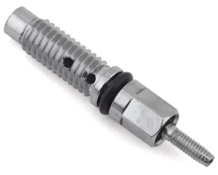 RockShox Seatposts & Clamps|Reverb Hose Barb (Remote)