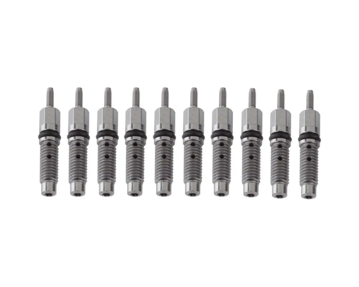 RockShox Seatposts & Clamps|Reverb Hose Barb Remote (Qty 10)