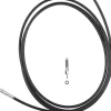 RockShox Seatposts & Clamps|Reverb Hydraulic Hose Kit (Connectamajig) (2000mm) (A2)