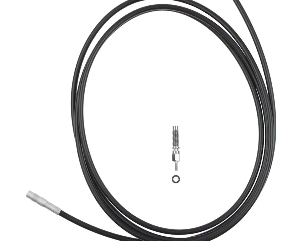 RockShox Seatposts & Clamps|Reverb Hydraulic Hose Kit (Connectamajig) (2000mm) (A2)