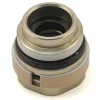 RockShox Seatposts & Clamps|Reverb Inner Sealhead (A1/A2)