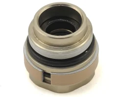 RockShox Seatposts & Clamps|Reverb Inner Sealhead (A1/A2)