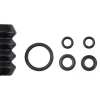 RockShox Seatposts & Clamps|Reverb Lever Service Kit (For L/R Remotes)