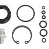 RockShox Seatposts & Clamps|Reverb Lower Hose Barb Assembly Kit (For Stealth)