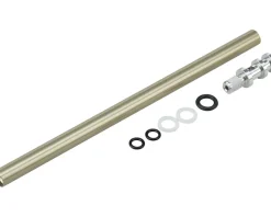 RockShox Seatposts & Clamps|Reverb Main Piston/Shaft (420 x 125mm)