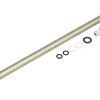 RockShox Seatposts & Clamps|Reverb Main Piston/Shaft (420 x 100mm)
