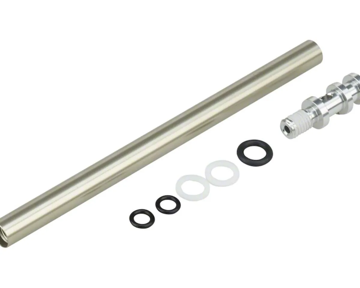 RockShox Seatposts & Clamps|Reverb Main Piston/Shaft (355 x 100mm/380 x 125mm)