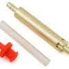 RockShox Tools|Suspension|Reverb Oil Height Tool