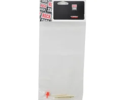 RockShox Tools|Suspension|Reverb Oil Height Tool