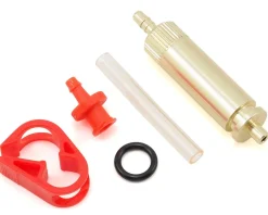 RockShox Brakes|Tools|Reverb Post Bleed Tool