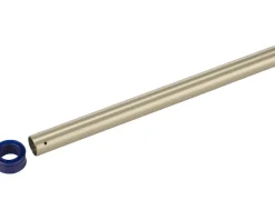 RockShox Seatposts & Clamps|Reverb & Reverb Stealth IFP Tube (100mm)