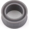 RockShox Seatposts & Clamps|Reverb Stealth/AXS Internal Floating Piston (Grey)