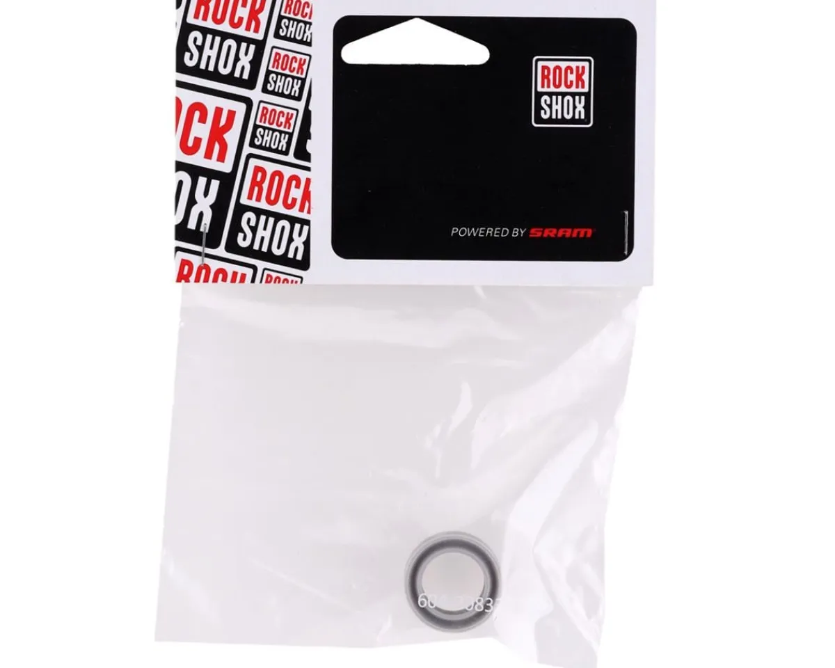 RockShox Seatposts & Clamps|Reverb Stealth/AXS Internal Floating Piston (Grey)